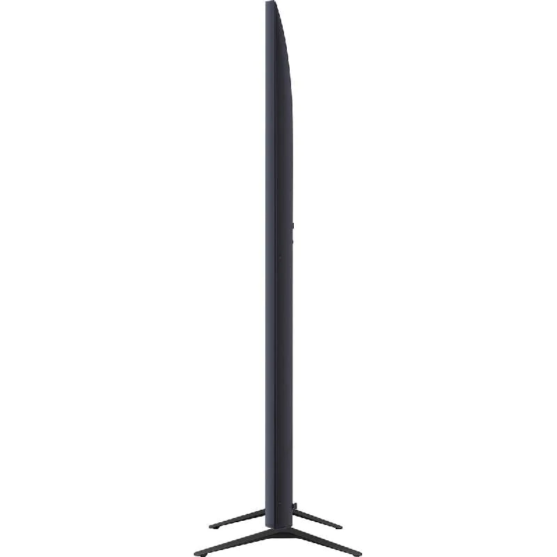 شاشة ال جي 65 بوصة سمارت LED - 4K WebOs - نانوسيل