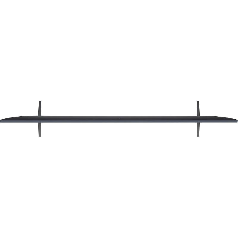 شاشة ال جي 65 بوصة سمارت LED - 4K WebOs - نانوسيل