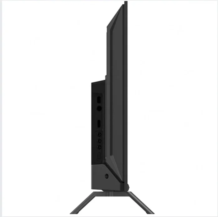 شاشة 43 بوصة سمارت سكاي ورث LED - FHD