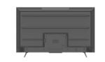 شاشة سمارت سكاي وورث 58 بوصة LED - 4K-UHD