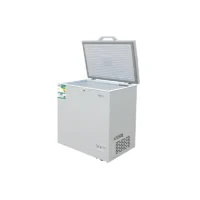 GSHF223X-6-04JAN
