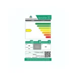 فريزر افقي جنرال سوبريم 4.9 قدم - ابيض