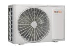 مكيف اسبليت كولين 10700 وحدة انفرتر - WIFI - بارد