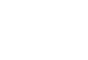متجر المنزل العربي للأجهزة الكهربائية والتكييف
